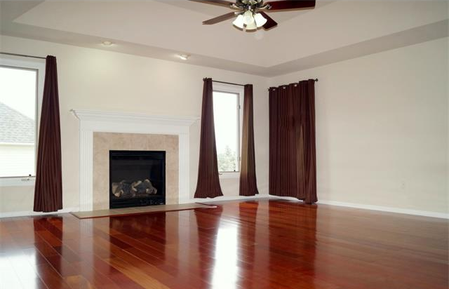 Stony Pointe North Rochester MI Homes for sale 